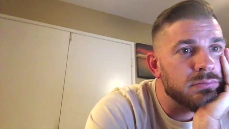 gamerguy4200  25-12-2021